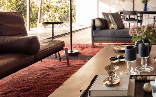 今日农历二〇二六年六月初五黄历装潢不适合吗,装修吉日