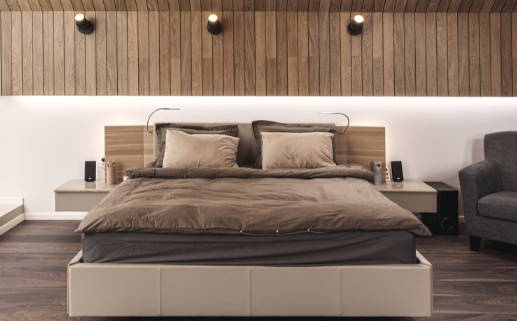 今日农历二〇二六年三月廿九黄历家装不推荐吗,装修吉日