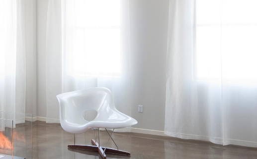 农历二〇二六年冬月初六黄历不适宜房屋装修吗,装修好日子有哪些