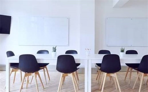 2026年9月19日装修指南：适宜与忌讳全面解析