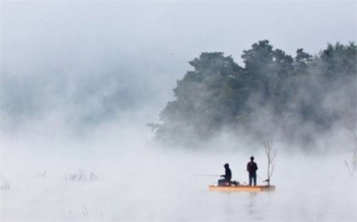 农历二〇二七年二月廿二黄历不适合房屋装饰吗,装修好日子有哪些