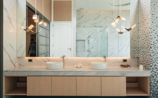 2026年12月31日不适宜装修吗,这天装修合适吗