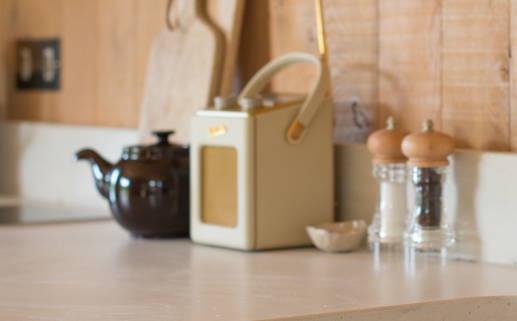 2027年03月11日装修黄历查询