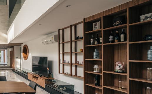 农历二〇二六年九月廿三黄历不推荐房屋装修吗,装修好日子查询