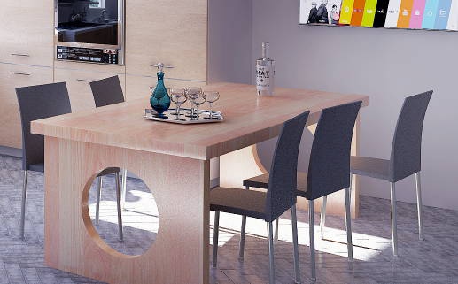 今日农历二〇二七年四月初七黄历房屋装饰不推荐吗,装修吉日