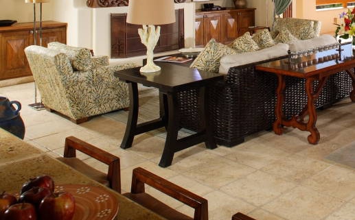 2028年01月16日装修黄历查询 2028年01月16日装修黄历查询