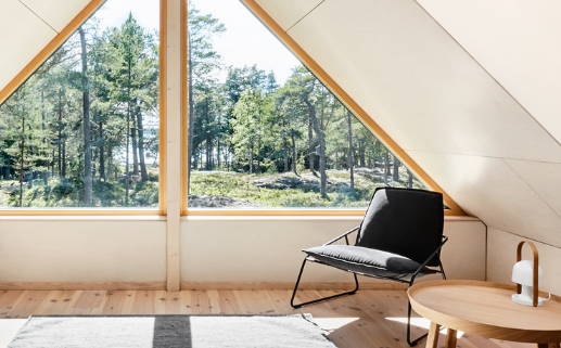 农历二〇二七年八月初四黄历房屋装修不适合吗,这天装修合适吗