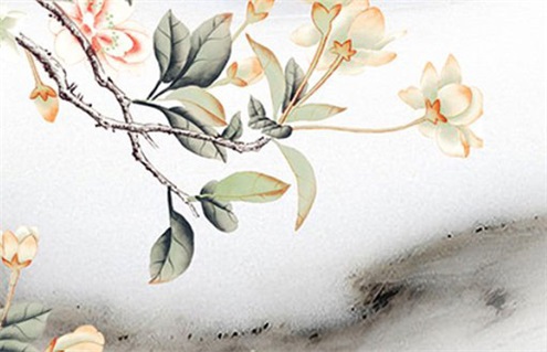 2026年07月25日老黄历适合房屋装饰吗