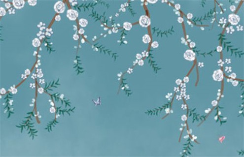 农历二〇二六年六月十一黄历不适合装修吗,装修好日子查询