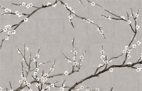 农历二〇二六年七月初三黄历家装不适宜吗,装修吉日查询