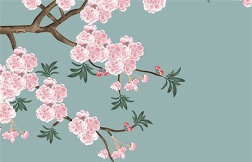 农历二〇二六年九月初九黄历房屋装修不推荐吗,装修吉日查询