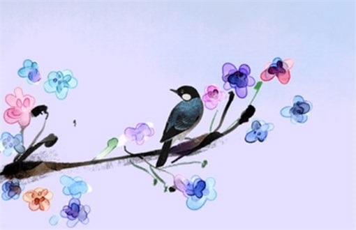 2027年08月23日不适合室内装修吗,这天装修合适吗