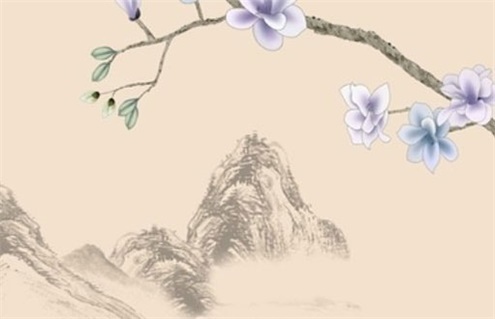 农历二〇二六年二月廿三黄历不适宜装饰房屋吗,装修好日子有哪些