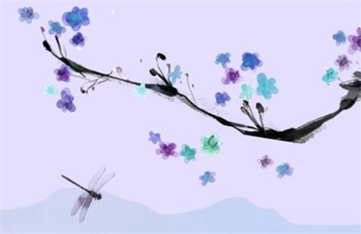 农历二〇二七年四月十二黄历家装不适宜吗,这天装修合适吗