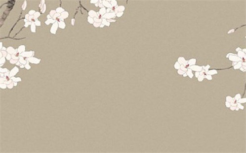 2027年06月30日老黄历适合装修吗