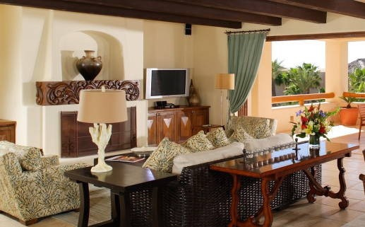 2027年09月12日不推荐装饰房屋吗,装修吉日查询