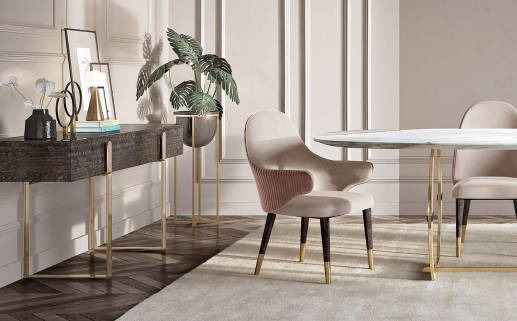 2026年05月08日不适合装修吗,这天装修合适吗