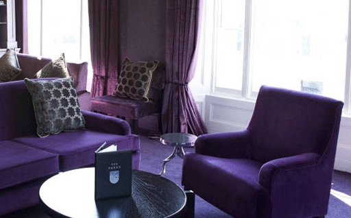 今日农历二〇二六年四月初三黄历装饰房屋不推荐吗,装修吉日