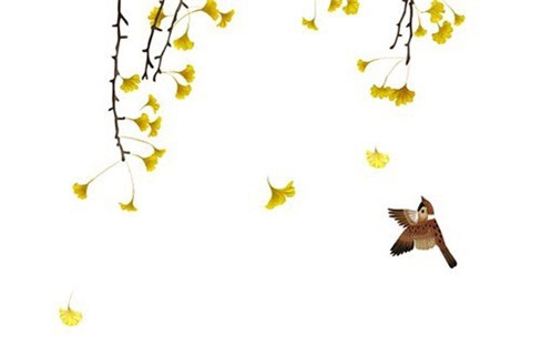 2027年10月16日老黄历适合装饰房屋吗