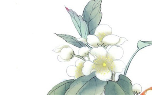 2026年05月30日不推荐装饰房屋吗,装修吉日查询