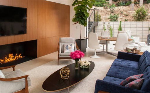 2028年03月02日装修黄历查询 2028年03月02日装修黄历查询