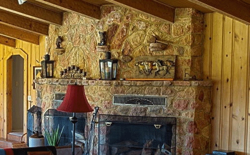 今天2027年05月11日房屋装饰老黄历不适合吗,农历二〇二七年四月初六装修日子