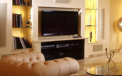 农历二〇二六年冬月十六黄历不推荐房屋装修吗,装修好日子有哪些