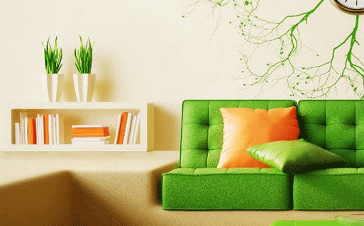 2028年03月20日装修黄历查询