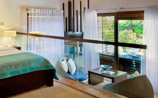 2027年06月24日不适宜装潢吗,这天装修合适吗