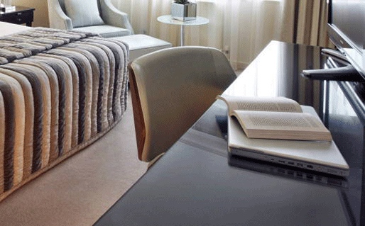 农历二〇二六年七月廿五黄历房屋装修不适宜吗,这天装修合适吗