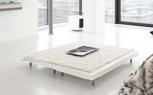 农历二〇二六年腊月廿二黄历不适合家装吗,装修好日子有哪些