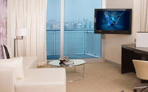 2028年02月10日不推荐装潢吗,这天装修合适吗