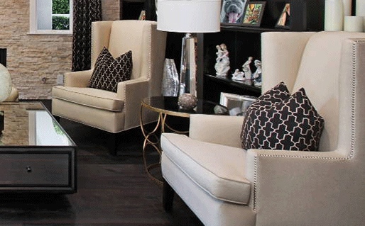 农历二〇二六年五月初七黄历装潢不适宜吗,这天装修合适吗