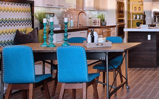 2027年07月11日装修黄历查询