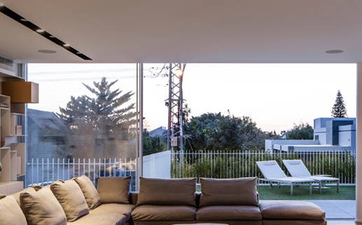 2028年02月29日装修黄历查询