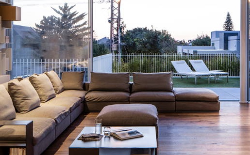 2028年03月17日装修黄历查询